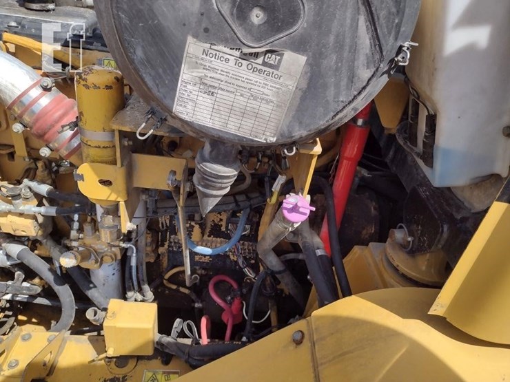 2007-caterpillar-740-image-41
