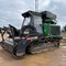 live/online-spring-2026-nitke-r2---yellow-iron,-skid-steers-and-construction-equipment---mosinee,-wi-image-6