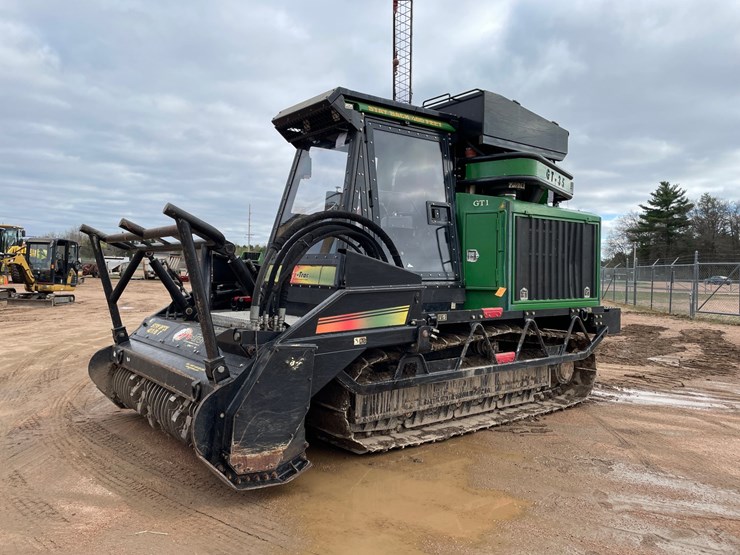 2017-gyro-trac-gt35-image-1