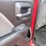 2016-chevrolet-2500hd-image-33