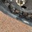 2026-cfg-industry-mx12r-image-9