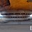 liebherr-a934chd-litronic-image-21