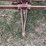 john-deere-999-image-16