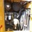 2004-deere-655c-ii-image-41
