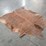 medium-brindle-hide-image-7