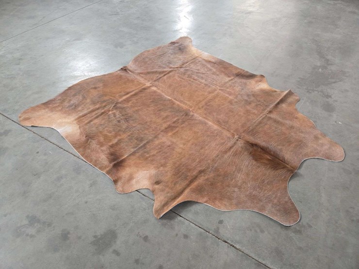 medium-brindle-hide-image-7
