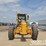 2008-volvo-g940-image-8