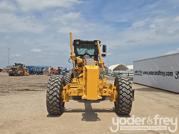2008-volvo-g940-image-8