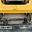 caterpillar-259d-image-10