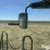 2014-john-deere-s680-image-11