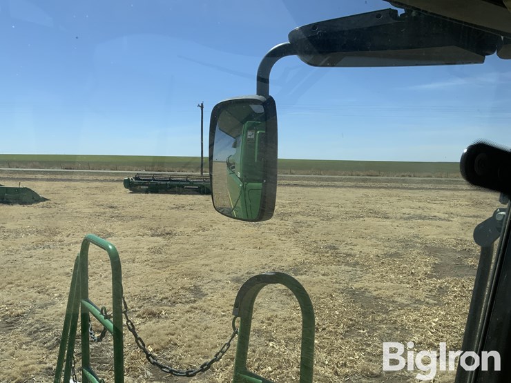 2014-john-deere-s680-image-11