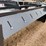 #4118-•-84"-jct-snow-pusher-box-image-4