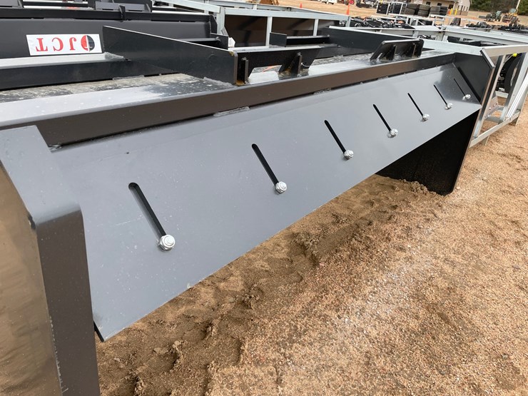 #4118-•-84"-jct-snow-pusher-box-image-4