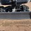 #5545-•-ats-me18-mini-excavator-image-9
