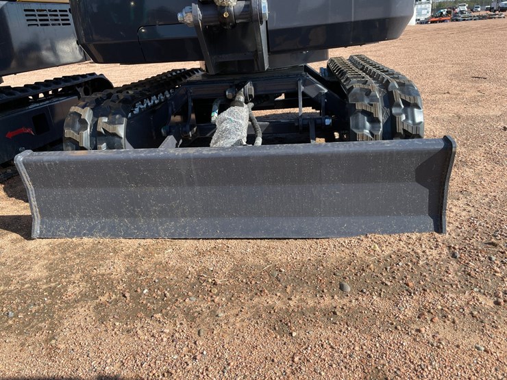 #5545-•-ats-me18-mini-excavator-image-9