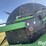 2020-john-deere-rd45f-image-10
