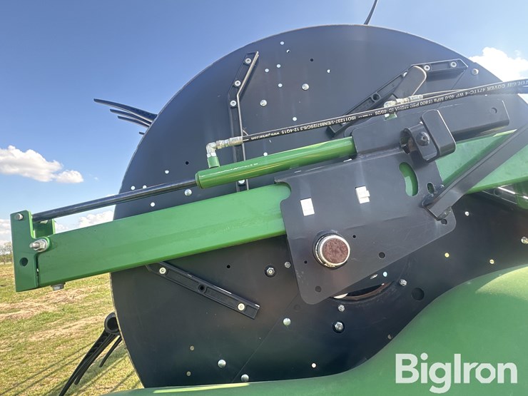 2020-john-deere-rd45f-image-10