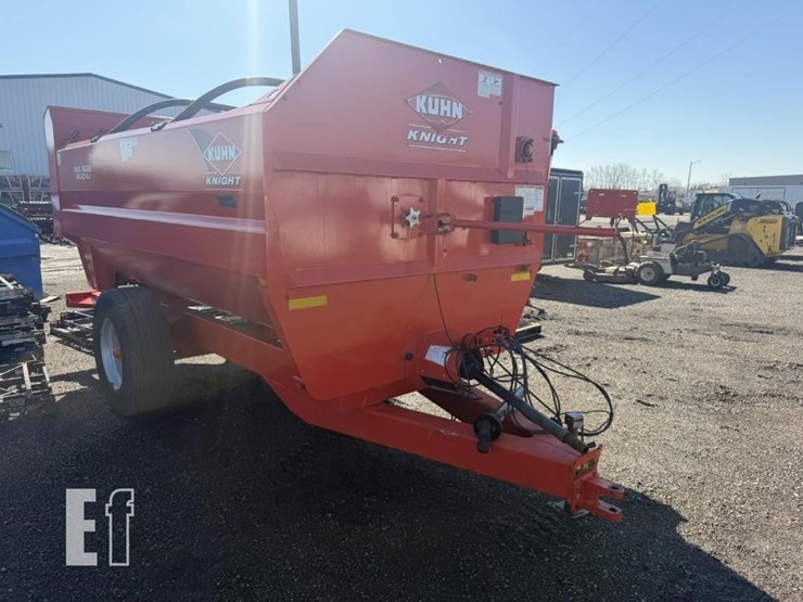 2013-kuhn-knight-ra142-image-2