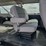 2009-ford-cargo-image-16