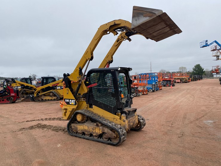 caterpillar-259d-image-54