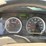 2015-isuzu-nrr-image-12