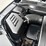 2017-chevrolet-equinox-image-62