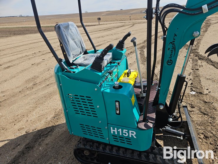 2025-cfg-industry-h15r-image-15