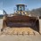 21-deere-724p-image-2