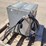 yale-type-e-forklift-image-19