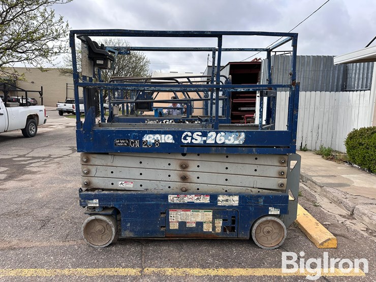 genie-gs2632-image-6