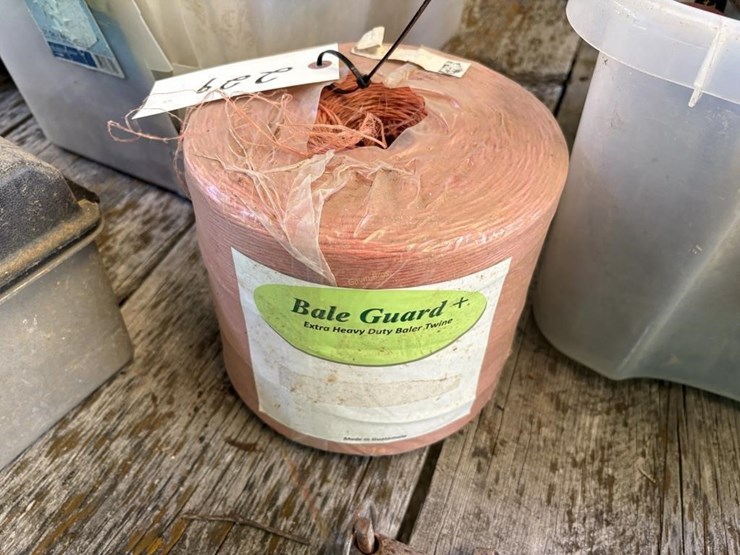 baler-twine-image-1