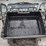 2008-polaris-ranger-xp-image-12