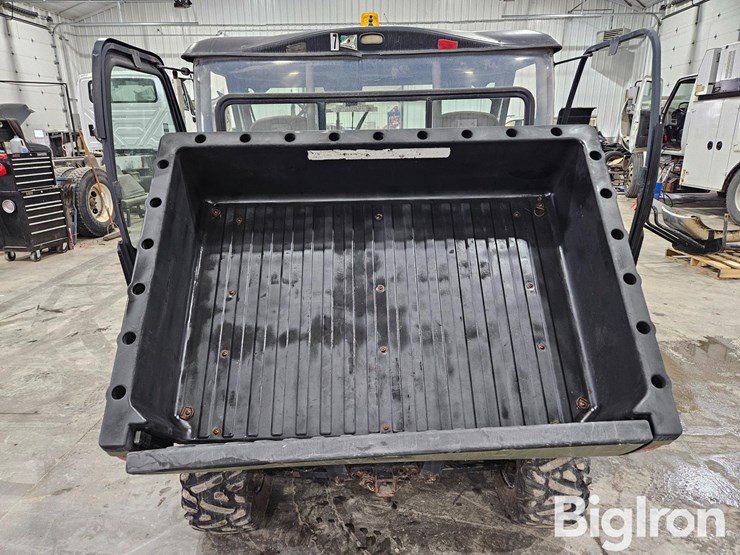 2008-polaris-ranger-xp-image-12