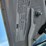 2020-ford-f350-image-34