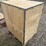 #48-•-heavy-duty-wheel-balancer---lhr-wb24-image-3