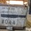 john-deere-6600-image-8
