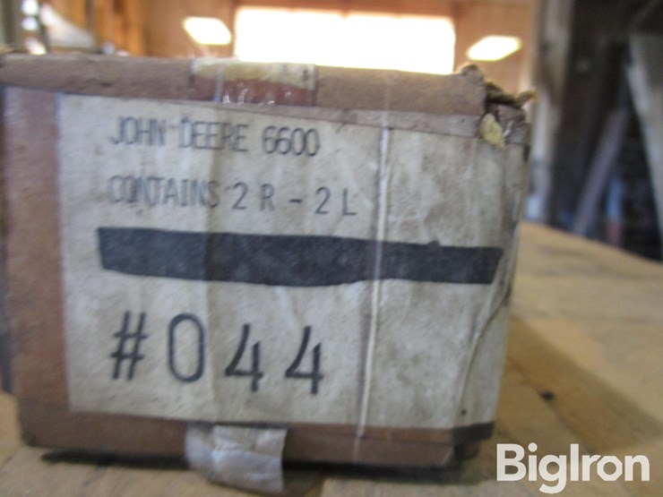 john-deere-6600-image-8
