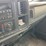 2006-chevrolet-silverado-2500-pickup-image-43