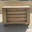 homemade-tool-box-image-6