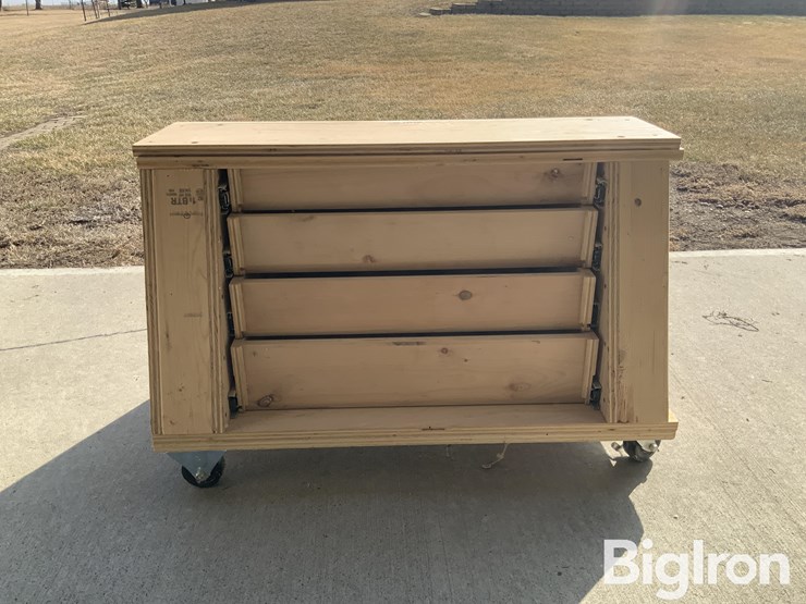 homemade-tool-box-image-6