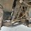 2013-polaris-sportsman-90-image-27