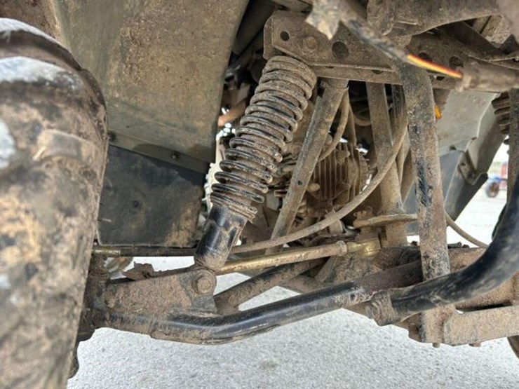 2013-polaris-sportsman-90-image-27