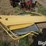 new-holland-tr96-image-4