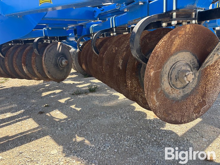 2021-landoll-6231-33-image-19