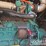 2008-volvo-g940-image-47