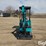 2025-cfg-industry-h15r-image-2