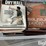 wood-working-magazines-image-11