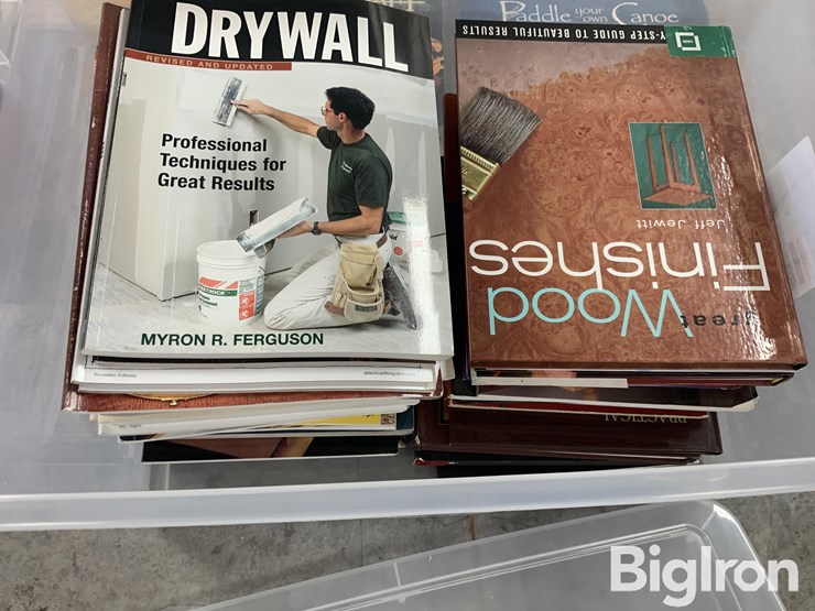 wood-working-magazines-image-11