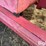 united-farm-tools-500-image-18