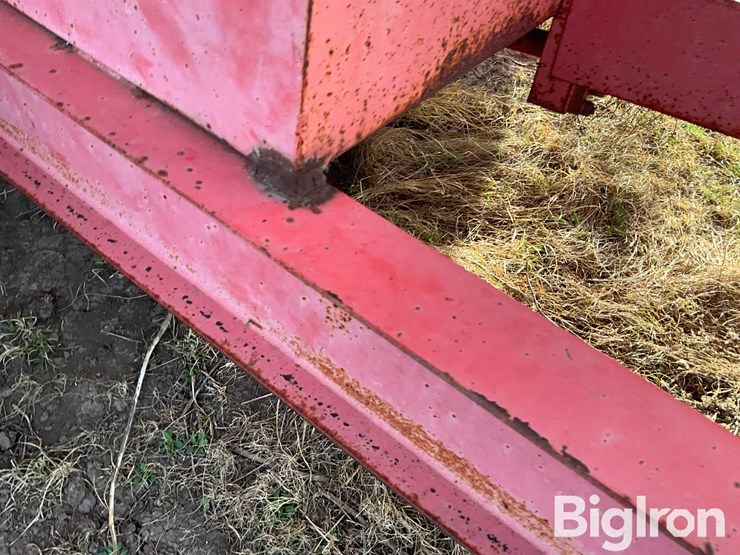 united-farm-tools-500-image-18